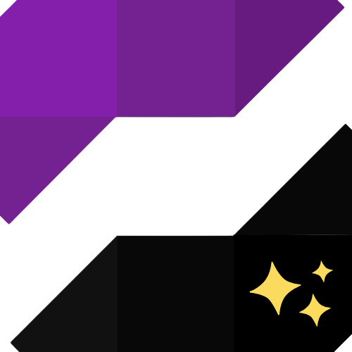 TUNA logo
